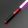 Star Wars Replica - Kids' Lightsaber (Color-changing)