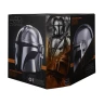 Star Wars Replik - elektronischer Helm des Mandalorianers