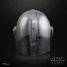 Star Wars Replik - elektronischer Helm des Mandalorianers