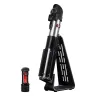 Star Wars Lichtschwert - Force FX Elite Darth Vader