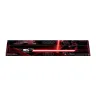 Star Wars Lichtschwert - Force FX Elite Darth Vader