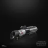 Star Wars Lichtschwert - Force FX Elite Darth Vader