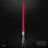 Star Wars Lichtschwert - Force FX Elite Darth Vader