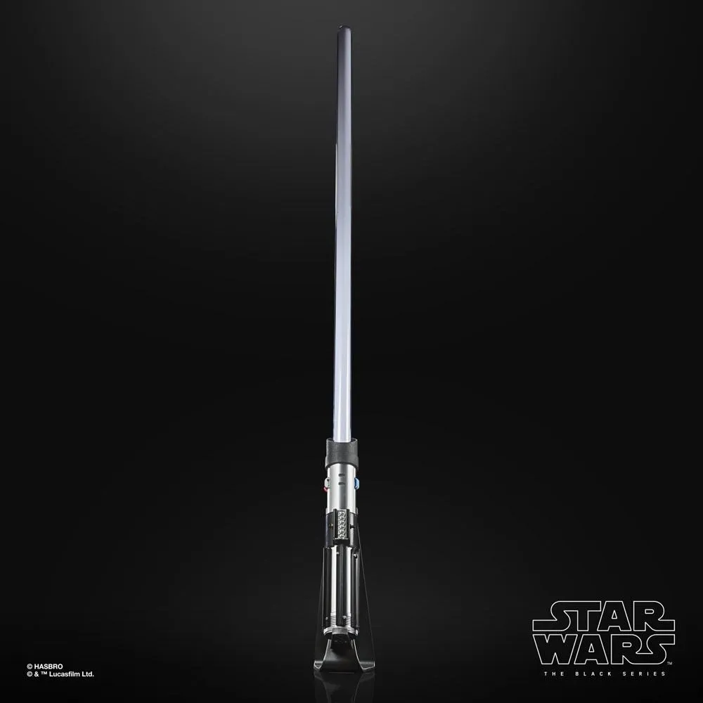 Star Wars Lichtschwert - Force FX Elite Darth Vader
