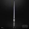 Star Wars Lichtschwert - Force FX Elite Darth Vader