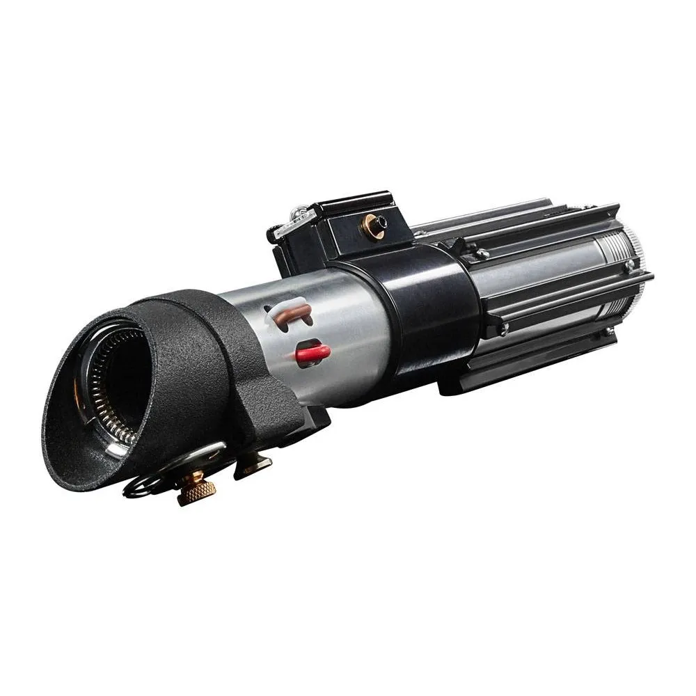 Star Wars Lichtschwert - Force FX Elite Darth Vader