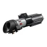 Star Wars Lichtschwert - Force FX Elite Darth Vader