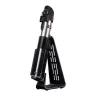 Star Wars Lichtschwert - Force FX Elite Darth Vader