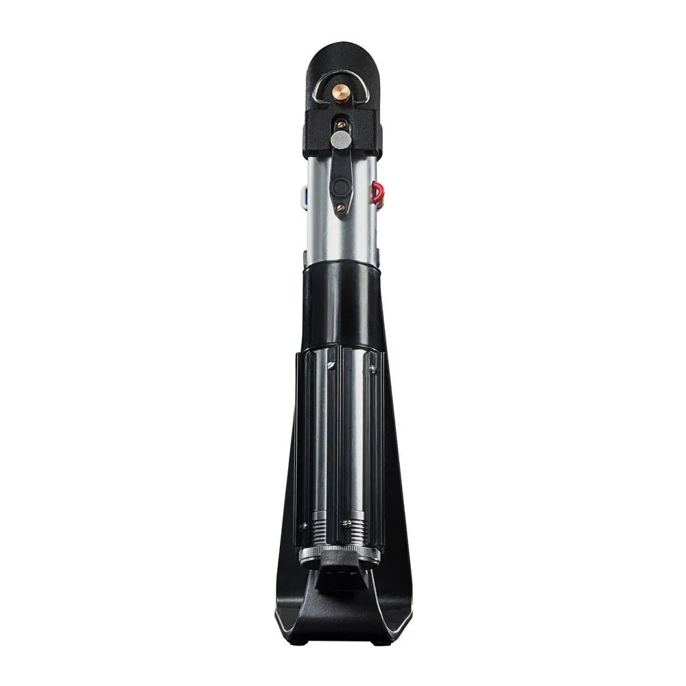 Star Wars Lichtschwert - Force FX Elite Darth Vader