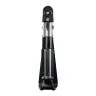 Star Wars Lichtschwert - Force FX Elite Darth Vader