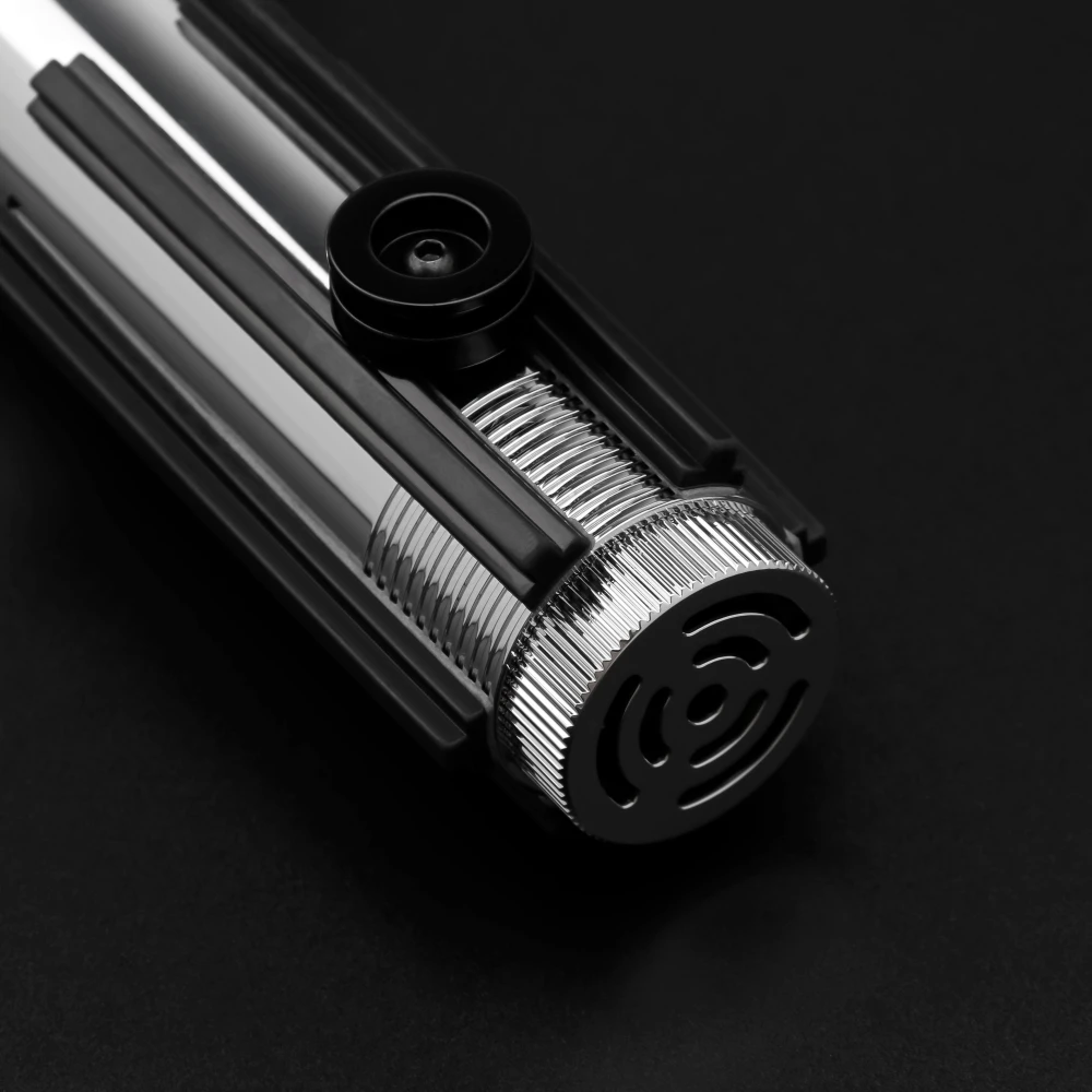 Star Wars Replica - Anakin Lightsaber EP2 (Advanced)