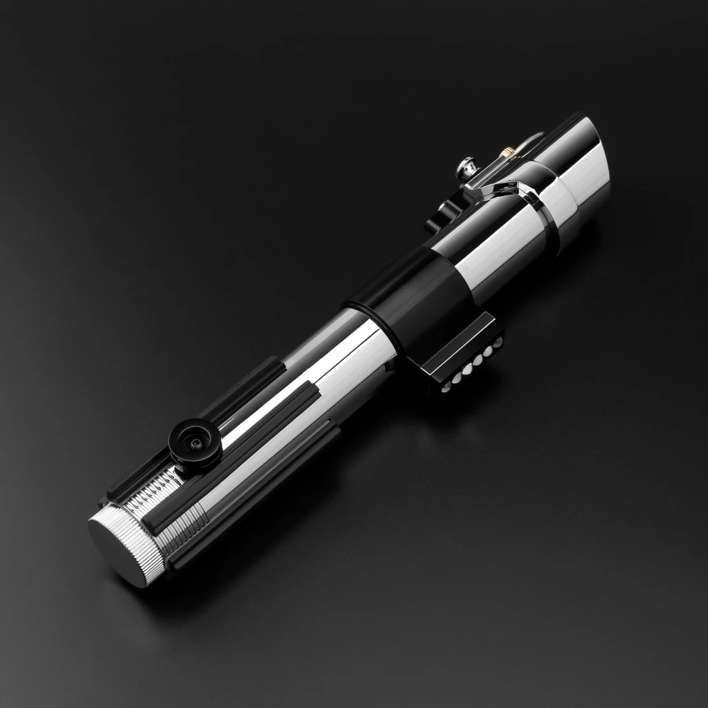 Star Wars Replica - Anakin Lightsaber EP2 (Advanced)