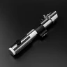 Star Wars Replica - Anakin Lightsaber EP2 (Advanced)