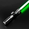 Star Wars Replica - Anakin Lightsaber EP2 (Advanced)