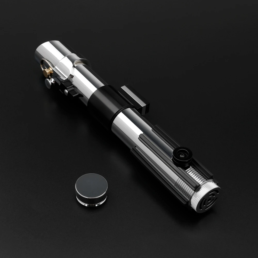 Star Wars Replica - Anakin Lightsaber EP2 (Advanced)