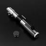 Star Wars Replica - Anakin Lightsaber EP2 (Advanced)