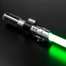 Star Wars Replica - Anakin Lightsaber EP2 (Advanced)