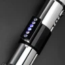 Star Wars Replica - Anakin Lightsaber EP2 (Advanced)