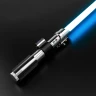 Star Wars Replica - Anakin Lightsaber EP2 (Advanced)