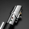 Star Wars Replica - Anakin Lightsaber EP2 (Advanced)