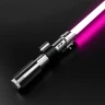 Star Wars Replica - Anakin Lightsaber EP2 (Advanced)