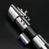 Star Wars Replica - Anakin Lightsaber EP2 (Advanced)
