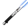 Star Wars Replica - Cal Lightsaber (Basic)