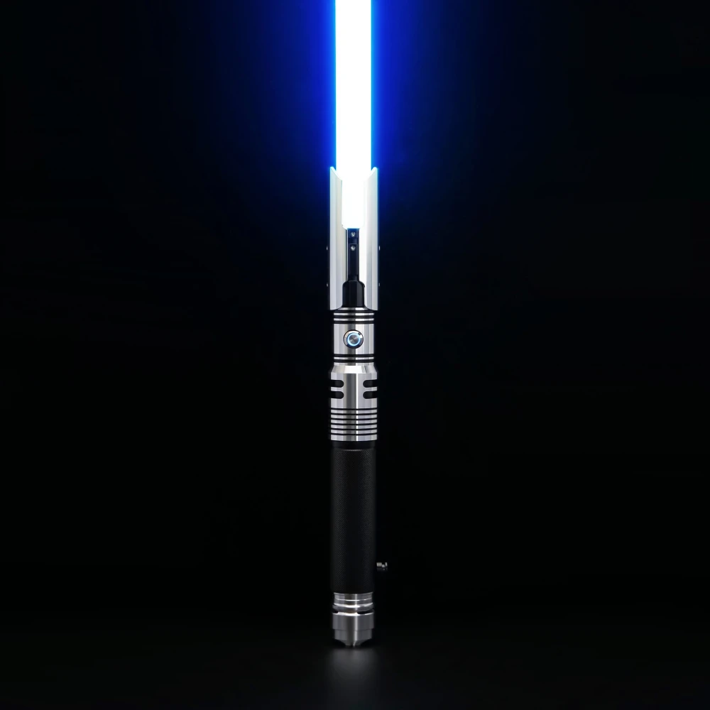 Star Wars Replica - Cal Lightsaber (Basic)
