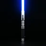 Star Wars Replica - Cal Lightsaber (Basic)