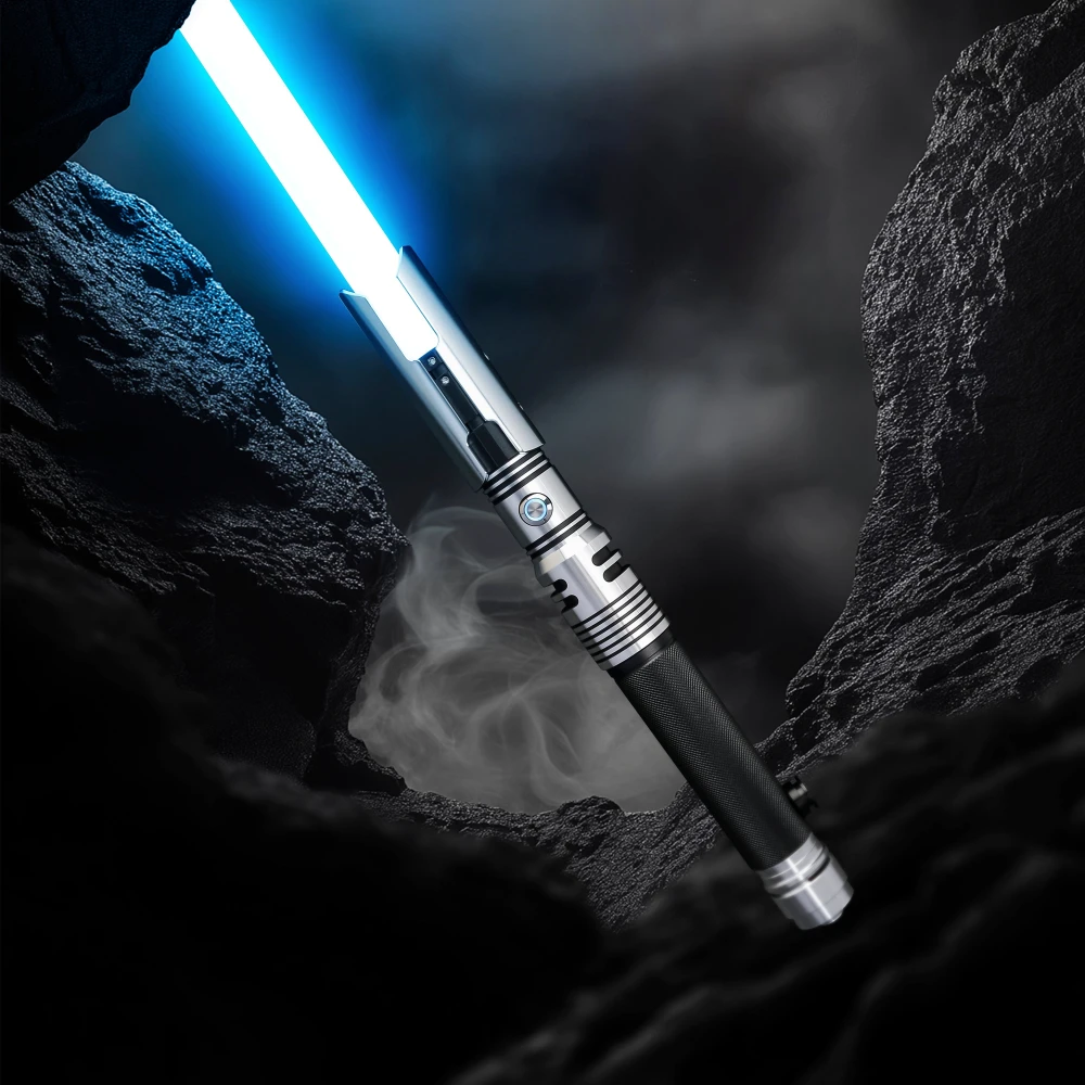 Star Wars Replica - Cal Lightsaber (Basic)