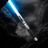 Star Wars Replica - Cal Lightsaber (Basic)