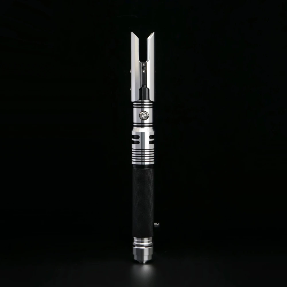 Star Wars Replica - Cal Lightsaber (Basic)