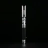 Star Wars Replica - Cal Lightsaber (Basic)