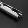 Star Wars Replica - Cal Lightsaber (Basic)