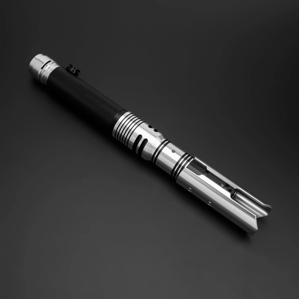 Star Wars Replica - Cal Lightsaber (Basic)