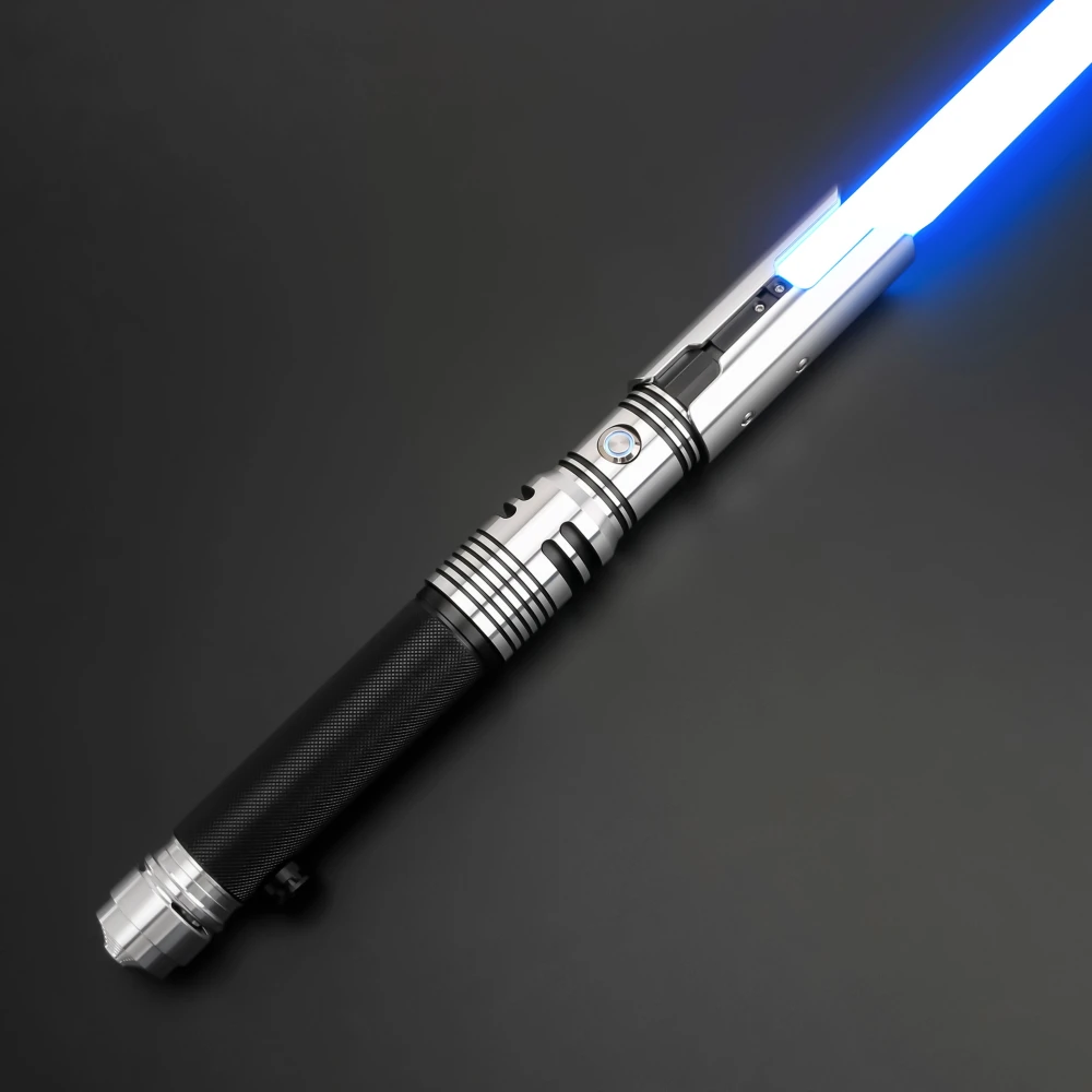 Star Wars Replica - Cal Lightsaber (Basic)