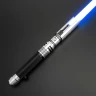 Star Wars Replica - Cal Lightsaber (Basic)
