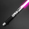 Star Wars Replica - Cal Lightsaber (Basic)