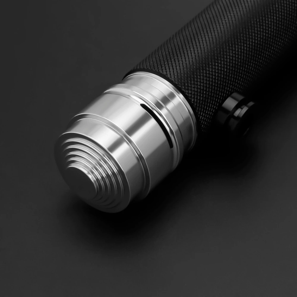 Star Wars Replica - Cal Lightsaber (Basic)
