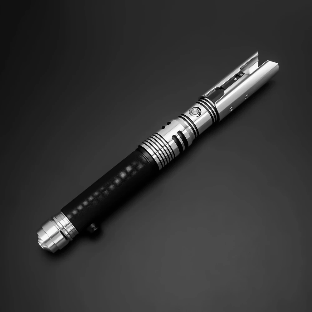 Star Wars Replica - Cal Lightsaber (Basic)