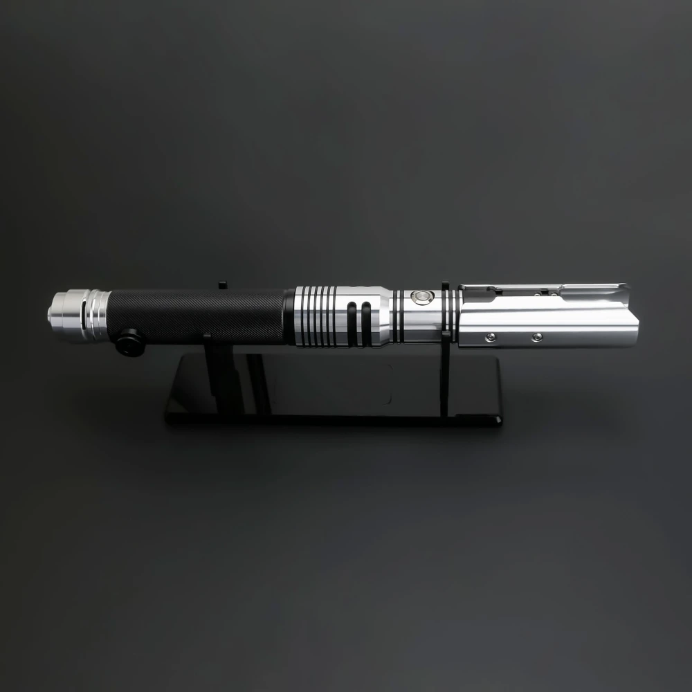 Star Wars Replica - Cal Lightsaber (Basic)