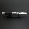 Star Wars Replica - Cal Lightsaber (Basic)