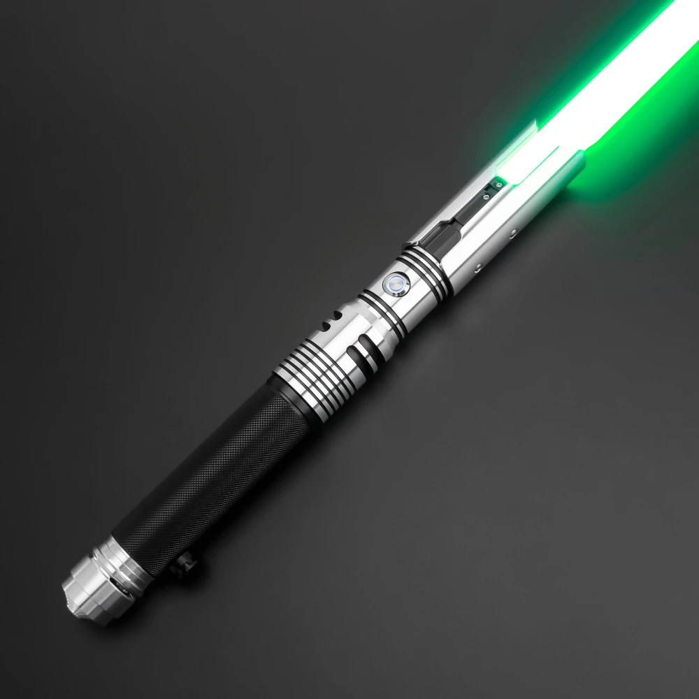 Star Wars Replica - Cal Lightsaber (Basic)