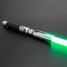 Star Wars Replica - Cal Lightsaber (Basic)