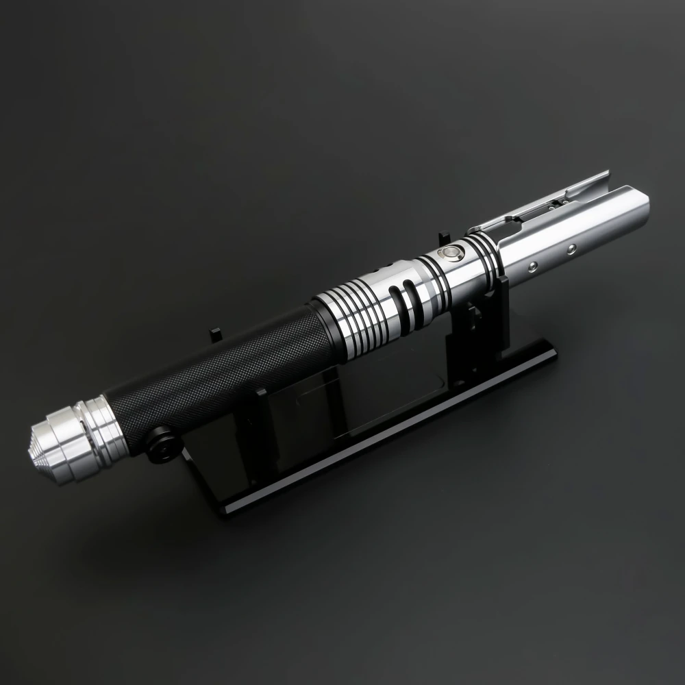 Star Wars Replica - Cal Lightsaber (Basic)