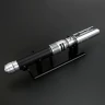 Star Wars Replica - Cal Lightsaber (Basic)