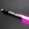 Star Wars Replica - Cal Lightsaber (Basic)