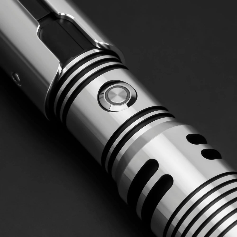 Star Wars Replica - Cal Lightsaber (Basic)