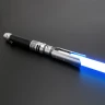 Star Wars Replica - Cal Lightsaber (Basic)