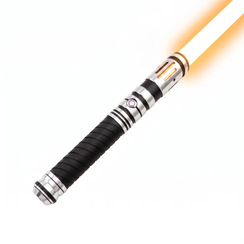 Star Wars Replica - Celestial Blade Lightsaber (Premium)